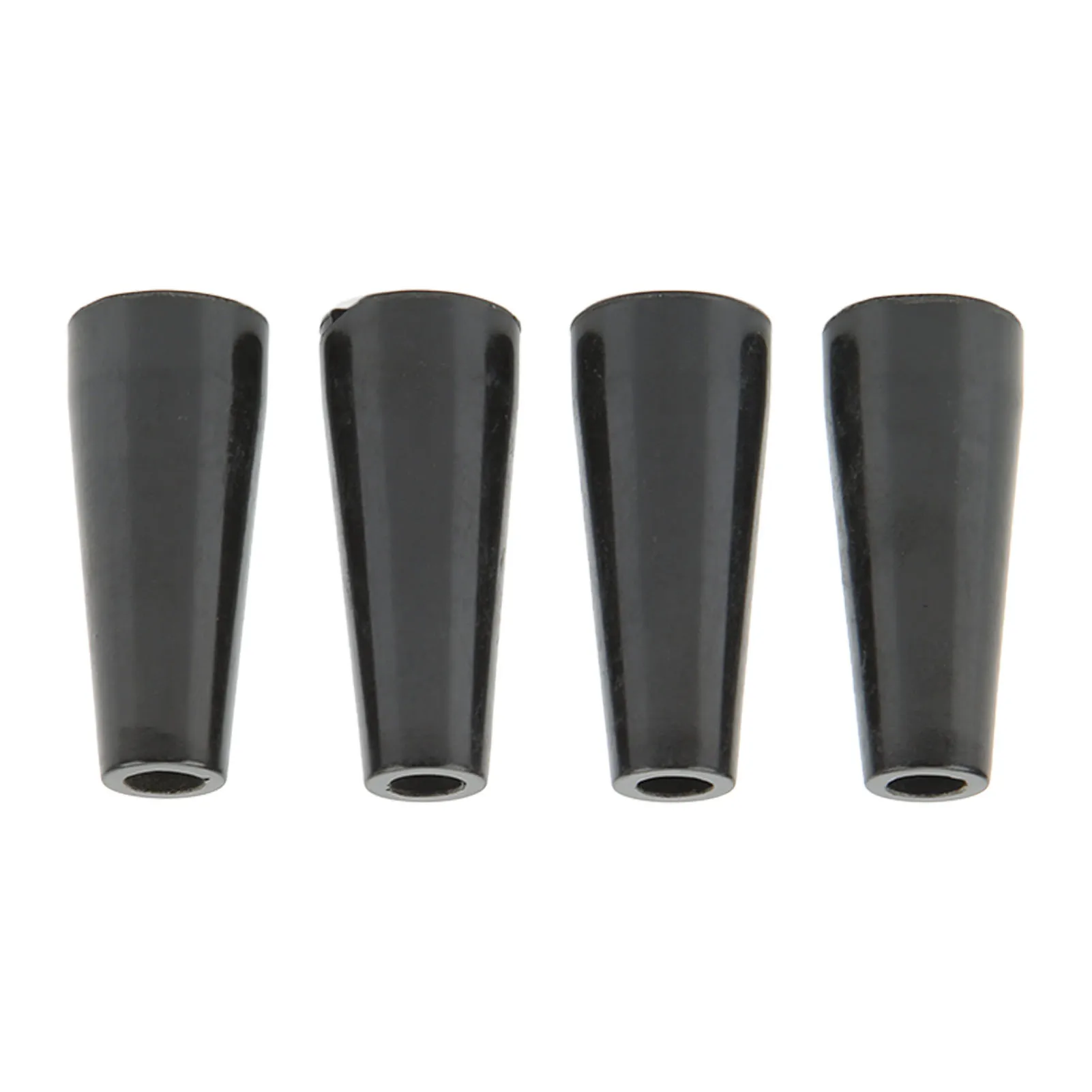 Flux  Welding Gasless Nozzle Flux  Gasless Nozzle Self  Welding Parts 100L MIG Welder Accessories