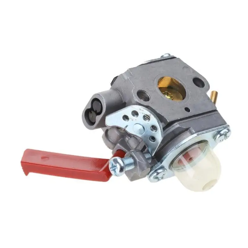 R9UF Carburateur voor Homelite UP04742A UP04742 UT15200 UT20771 UT20763 Zama C1U-H47 String Trimmer