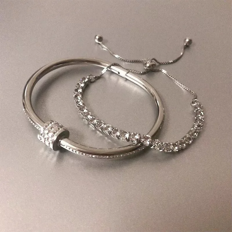 Yupsk 2 Pieces/Set …