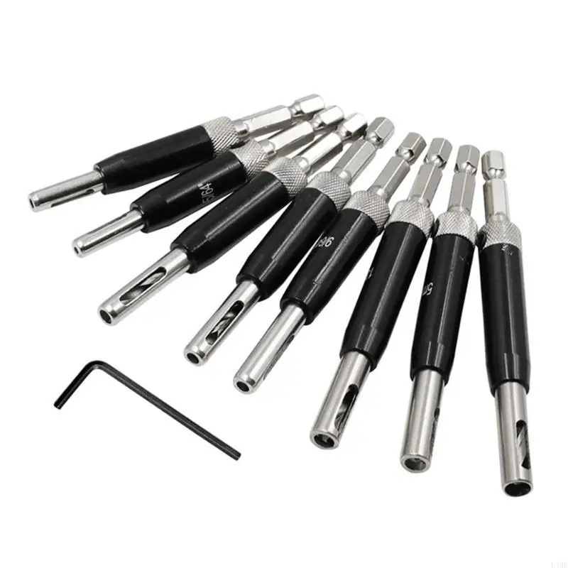 conjunto-brocas-para-dobradica-porta-com-mudanca-autocentralizacao-8-brocas-substituicao-l4mf