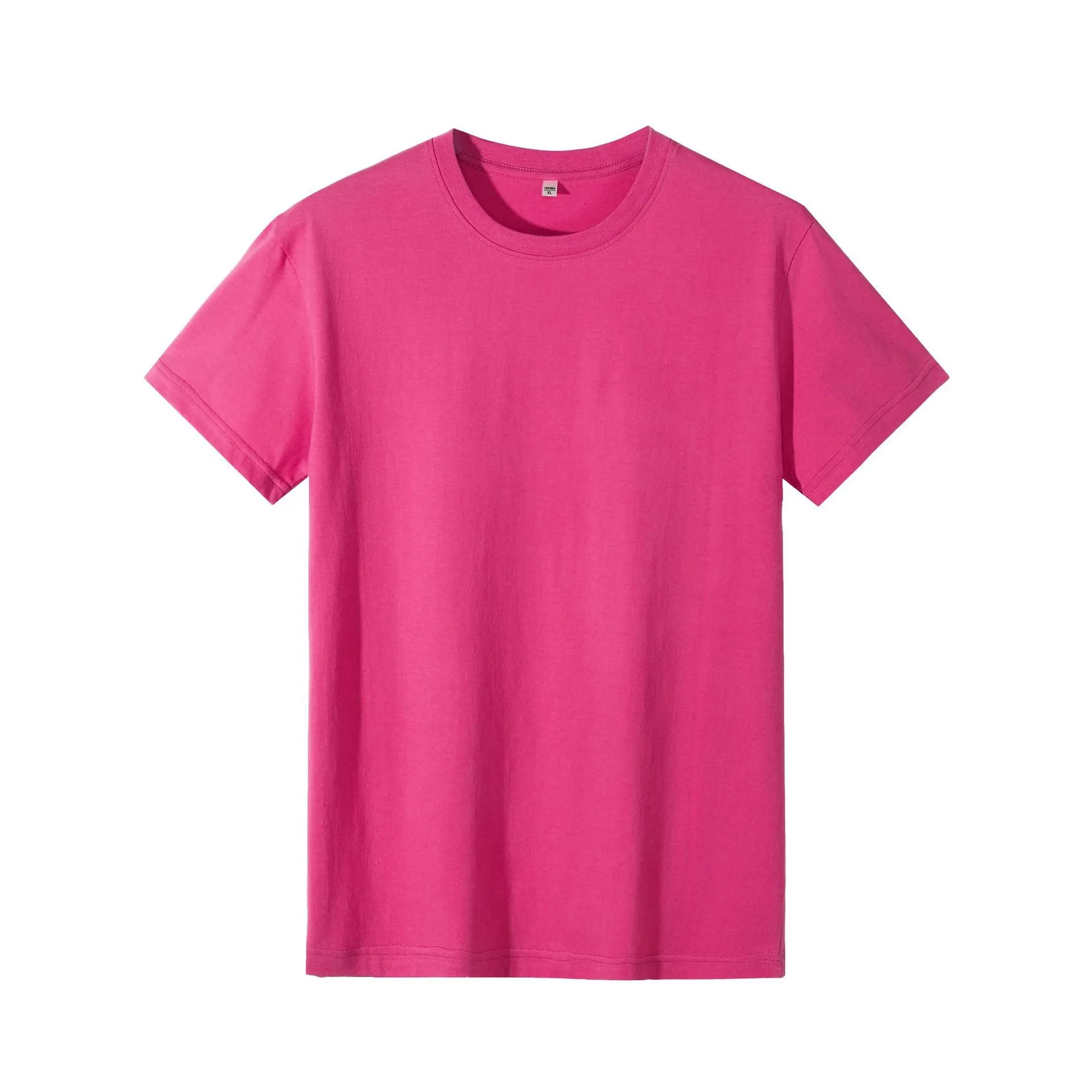 Rose red [180g regular size]