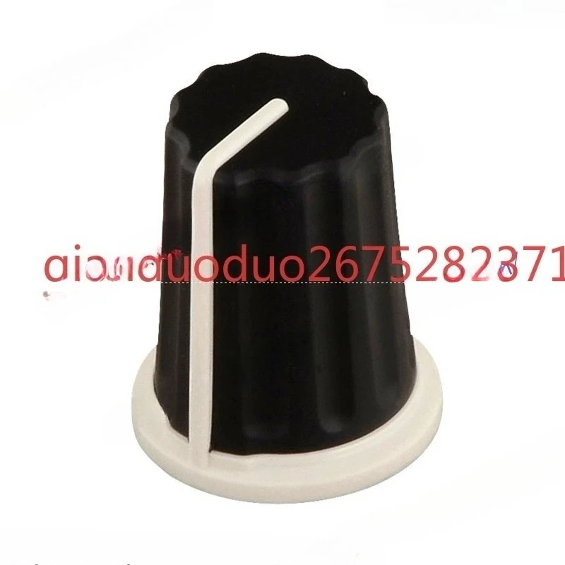 

For Pioneer DJM-S7 S9 S11 High School Bass Knob EQ Cap DAA1434 DAA1408 1305
