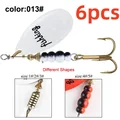 013-6pcs
