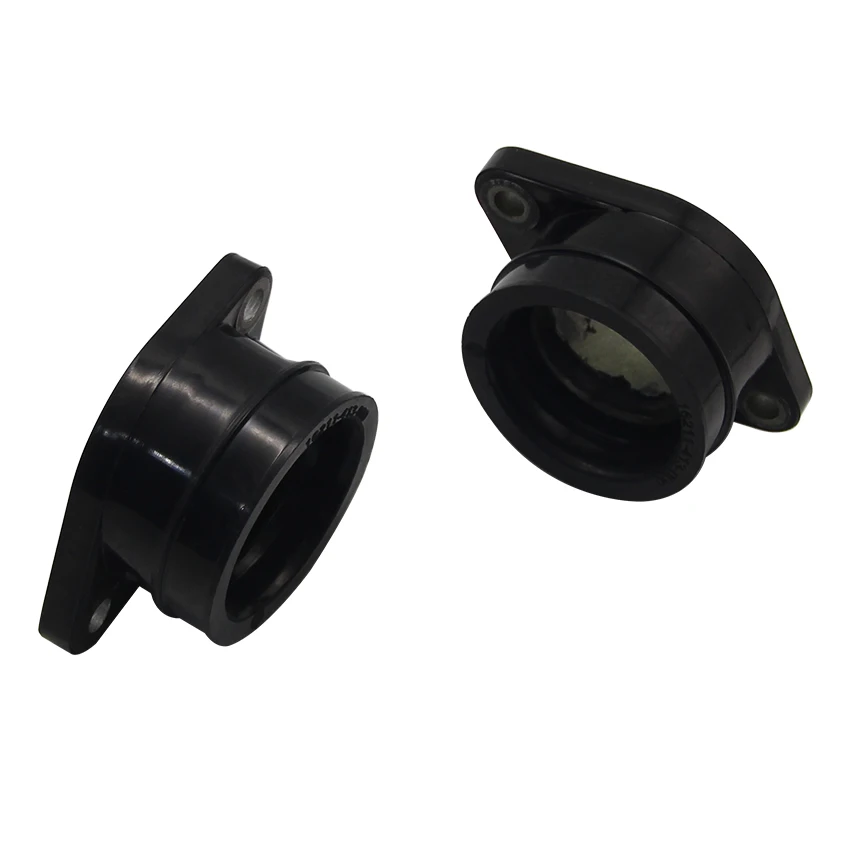 

Motorcycle carburetor interface intake pipe for Honda CB400T I/II HAWK CB400N CB400A CB450N CM400C CM400T CM400A CB450SC AC