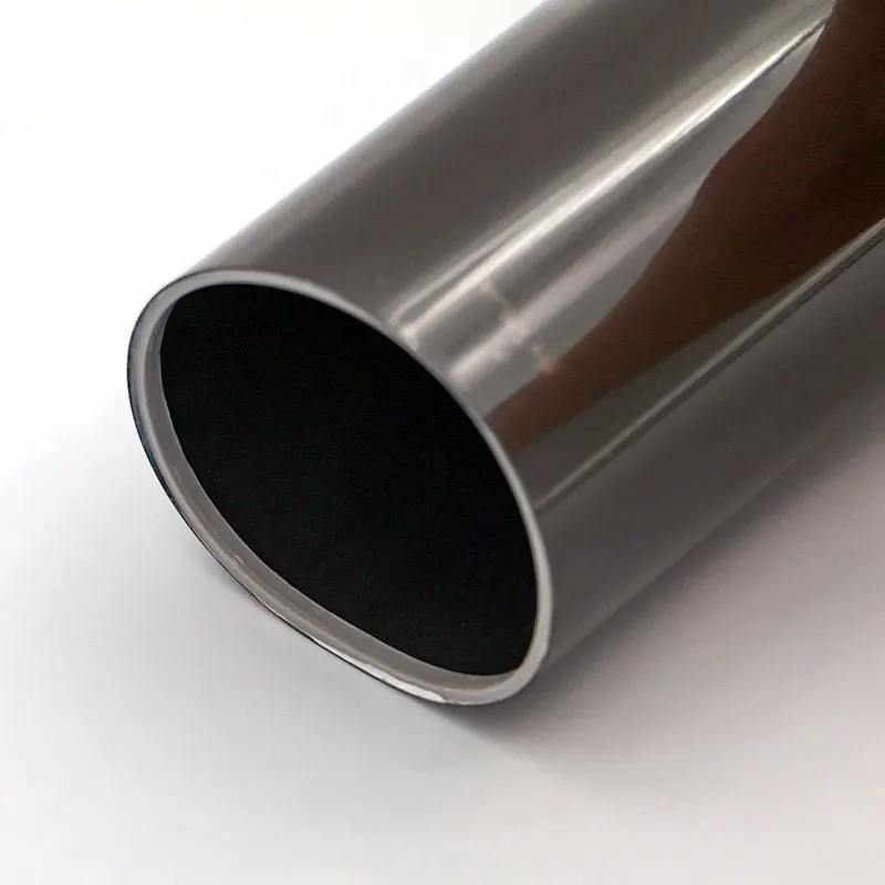 

B180-4101 B1804101 Fuser Film for Ricoh Aficio MPC2000 MPC3000 MPC2800 MPC3300 MPC4500 MPC2500 Fuser Belt Fixing Film Sleeve