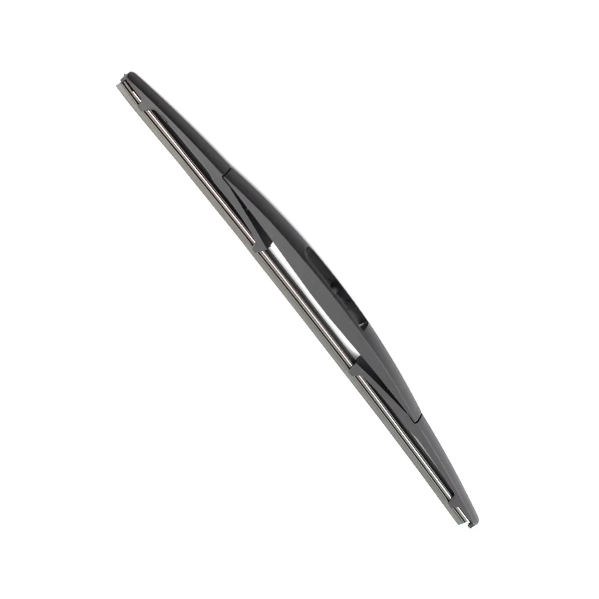 1PC Suitable For Infiniti QX50 QX70 2013-2019 Car Rear Windshield Wipers Windshield Wipers Windshield Washers Auto Parts