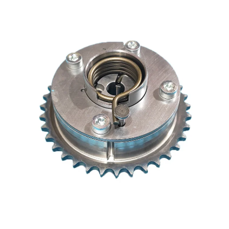 Timing Camshaft Phaser VVT Gear 13070-36011 13070-36030 RHD 1AR 2AR 3ARFE For Toyota Camry Highlander RAV4