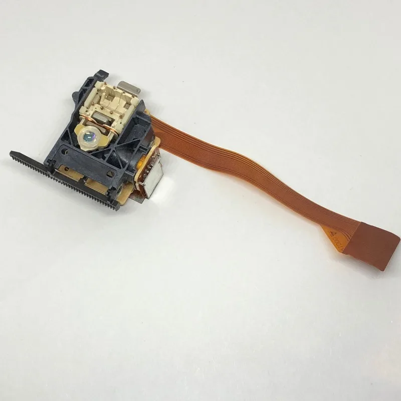 VAM1250 VAM-1250 Optical Pickup Head, CD Player Laser Lens Replacement Repair Part