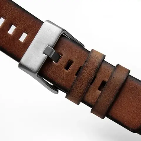 8 best sales diesel klockarmband - №5