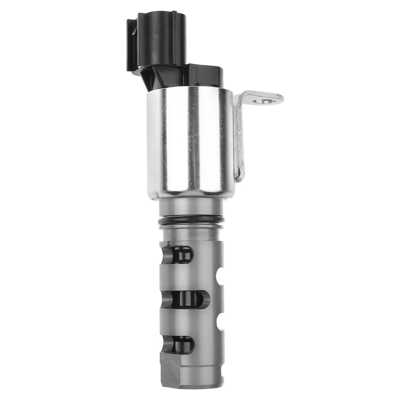 

Variable Valve Timing Solenoid for Toyota Camry Corolla Highlander Matrix RAV4
