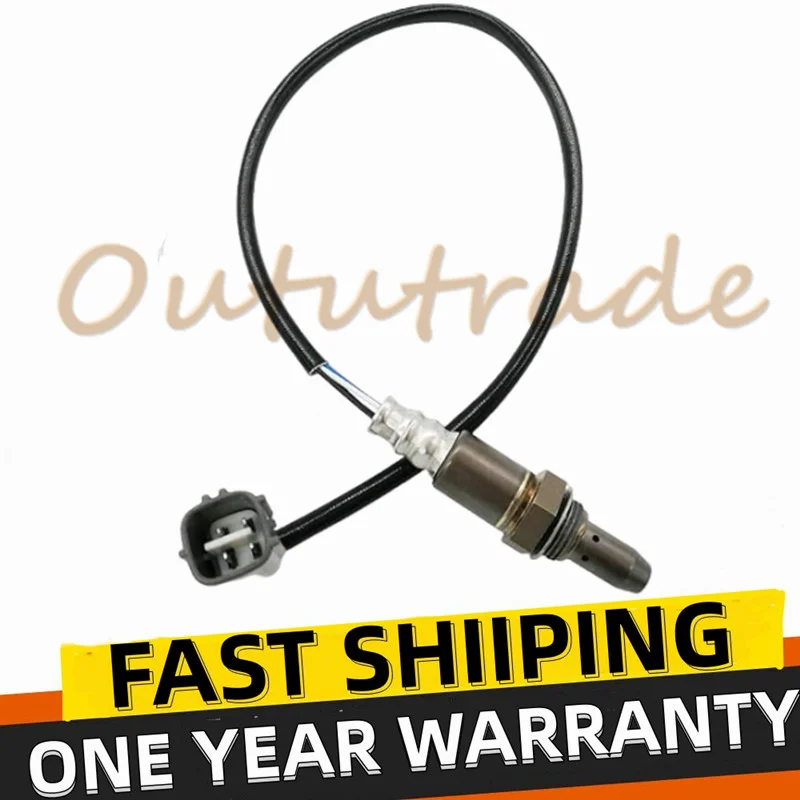 Air Fuel Oxygen Sensor 89467-48011 8946748011 For Toyota for Lexus ES300 RX300 HIGHLANDER 1996-2007