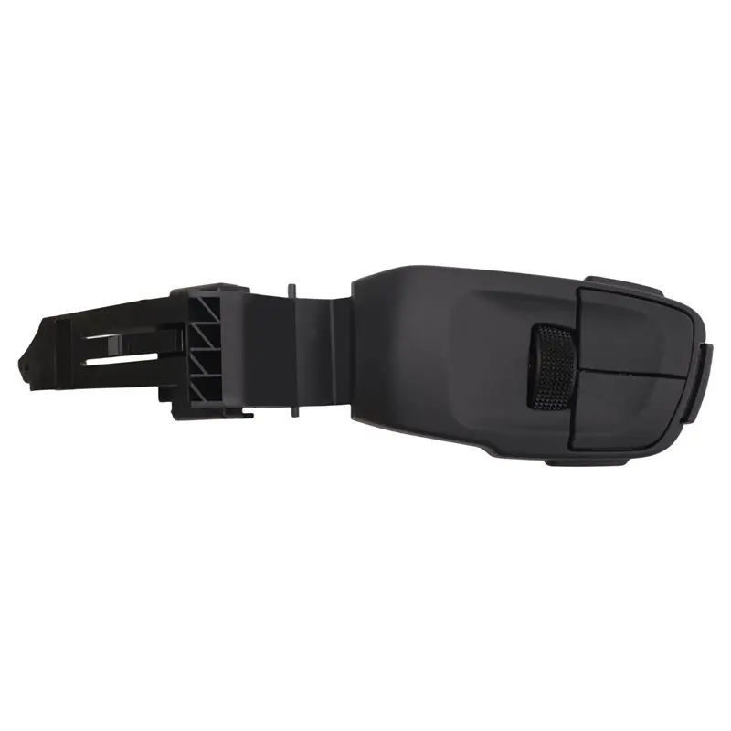 Superior-Steering Column Cruise Control Stalk Switch With MEM 8-Pin 98133622ZD For 408 308 301 Citroen C4 C5 98133623ZD