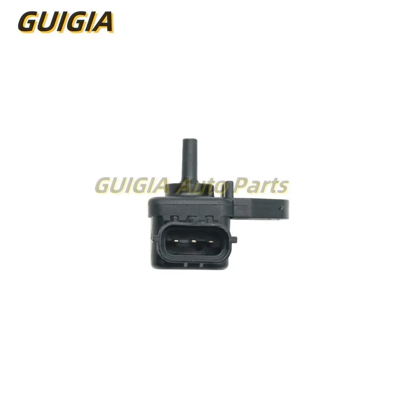 E1T10372 Sensore MAP pressione assoluta collettore per Suzuki 1998 DF70 70HP fuoribordo E1T10372-A KL47-18-211A 18590-80C40