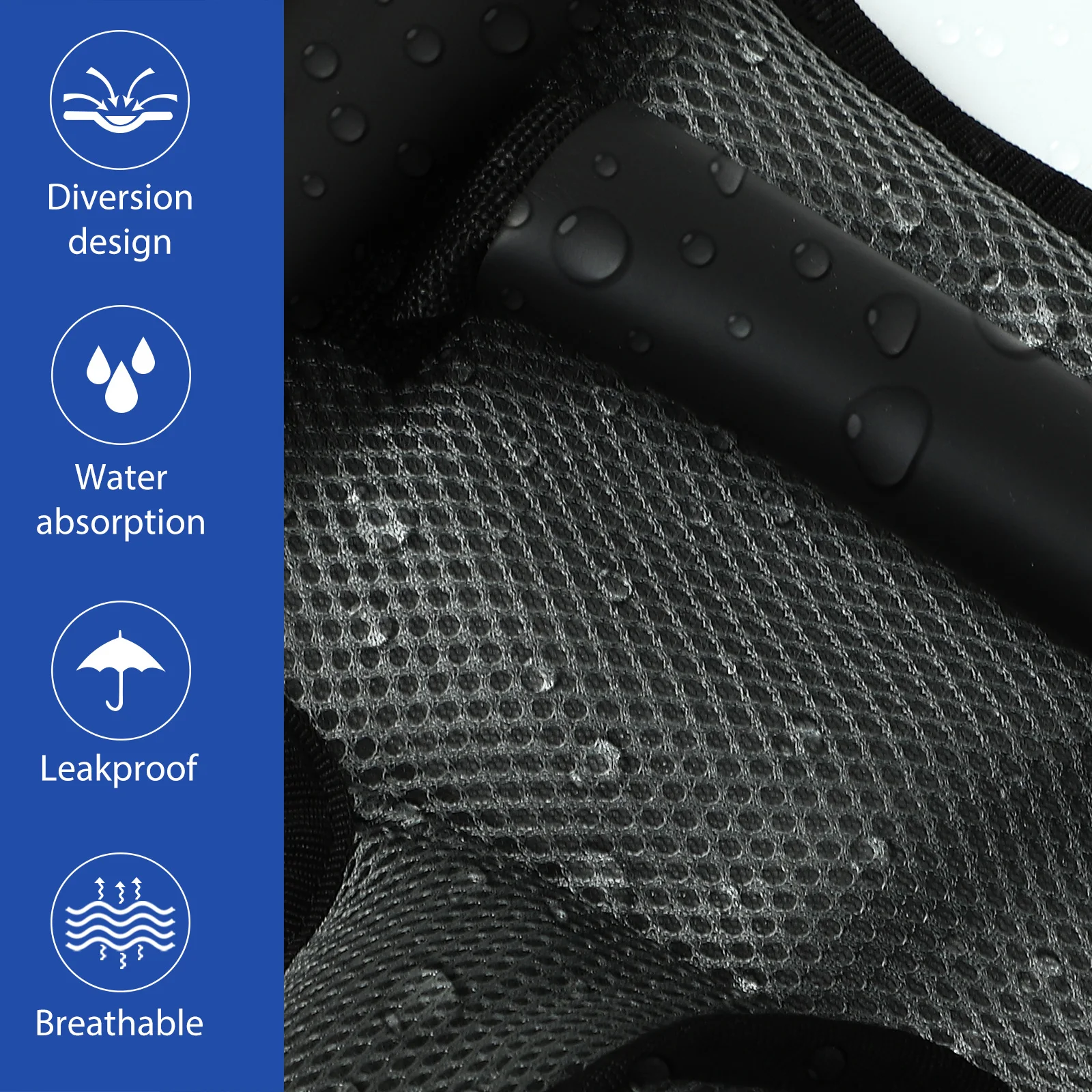 

Elder Walking Belt Thicken Sponge Anti-Drop Safety Strap Breathable Support For Senior Patient Walking Aid Rehab Assistance