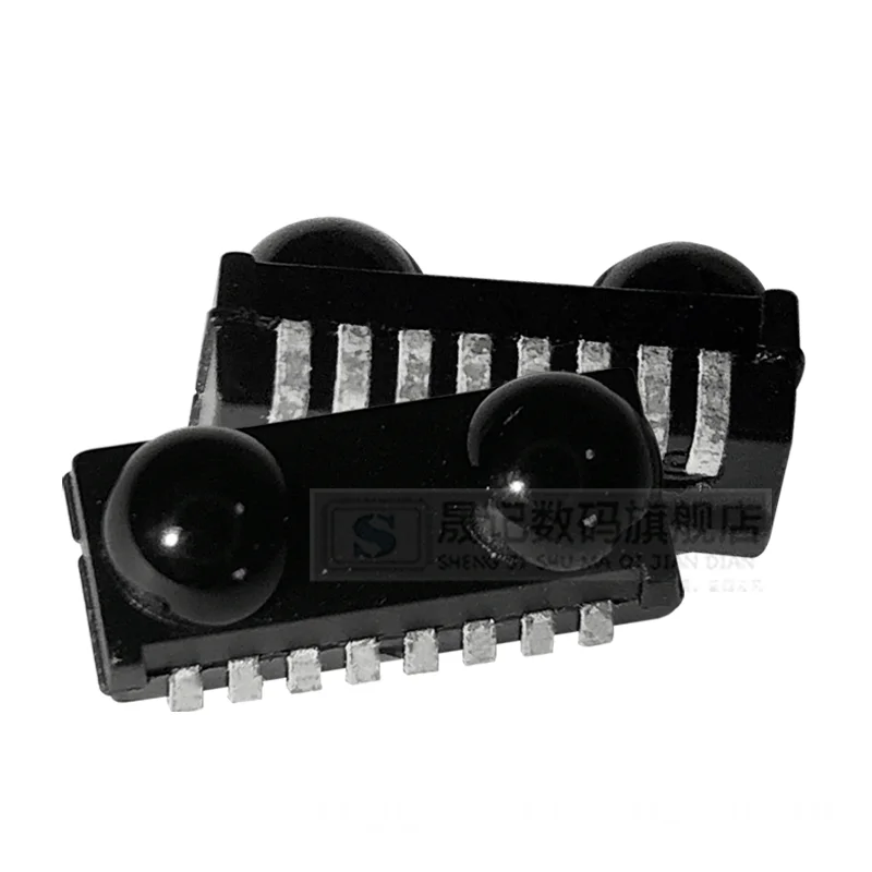 TFDU4100 TFDU4100-TR3 Infrared transceiver module