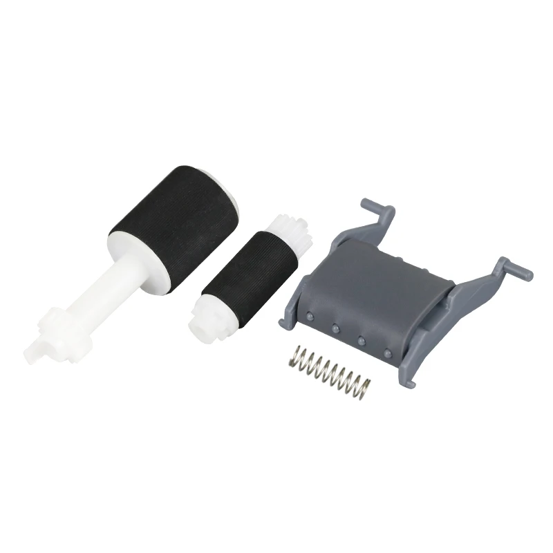 2-conjuntos-de-almofada-de-separacao-de-captacao-de-papel-adf-nao-oem-para-hp-m101-m102-m103-m104-m203-m227-rm2-1179-000cn