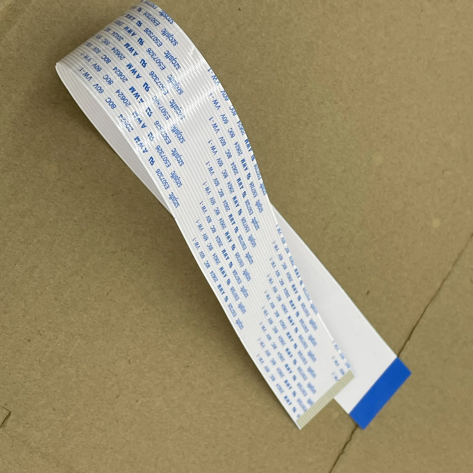 Scan Scanner Cable For Canon IR2520I 2525 2530 2535 2545I