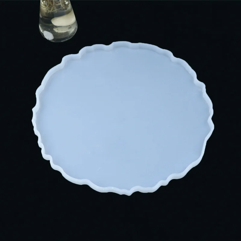 Variant: 335mm