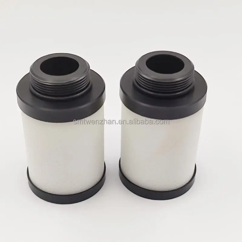 Pick And Place Mach… - image