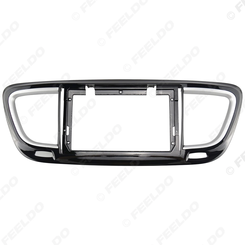 Car Audio 9
