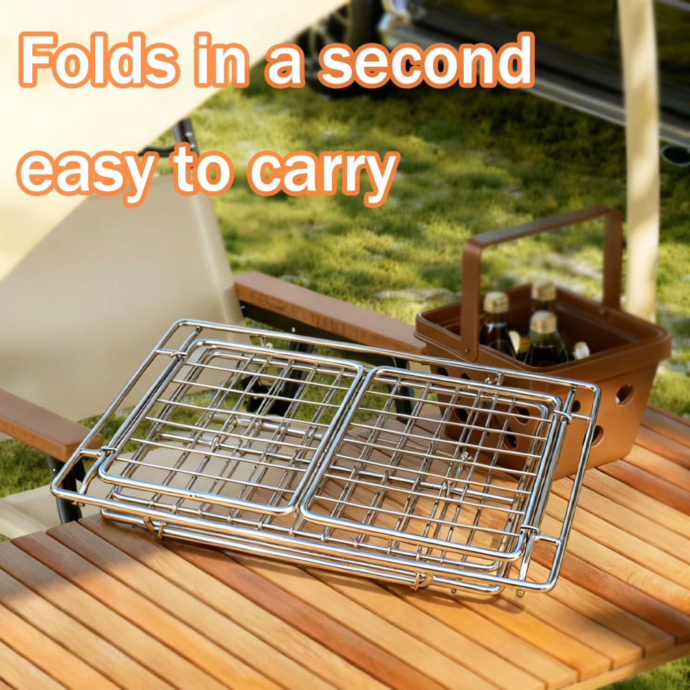 Thumbnail 3 - #52 Best Camping Tables to Buy In 2026