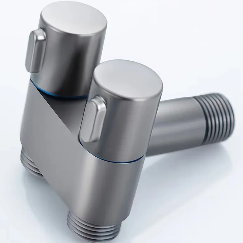 Thumbnail 3 - #62 Best Bathroom Accessory Mounts to Buy In 2026