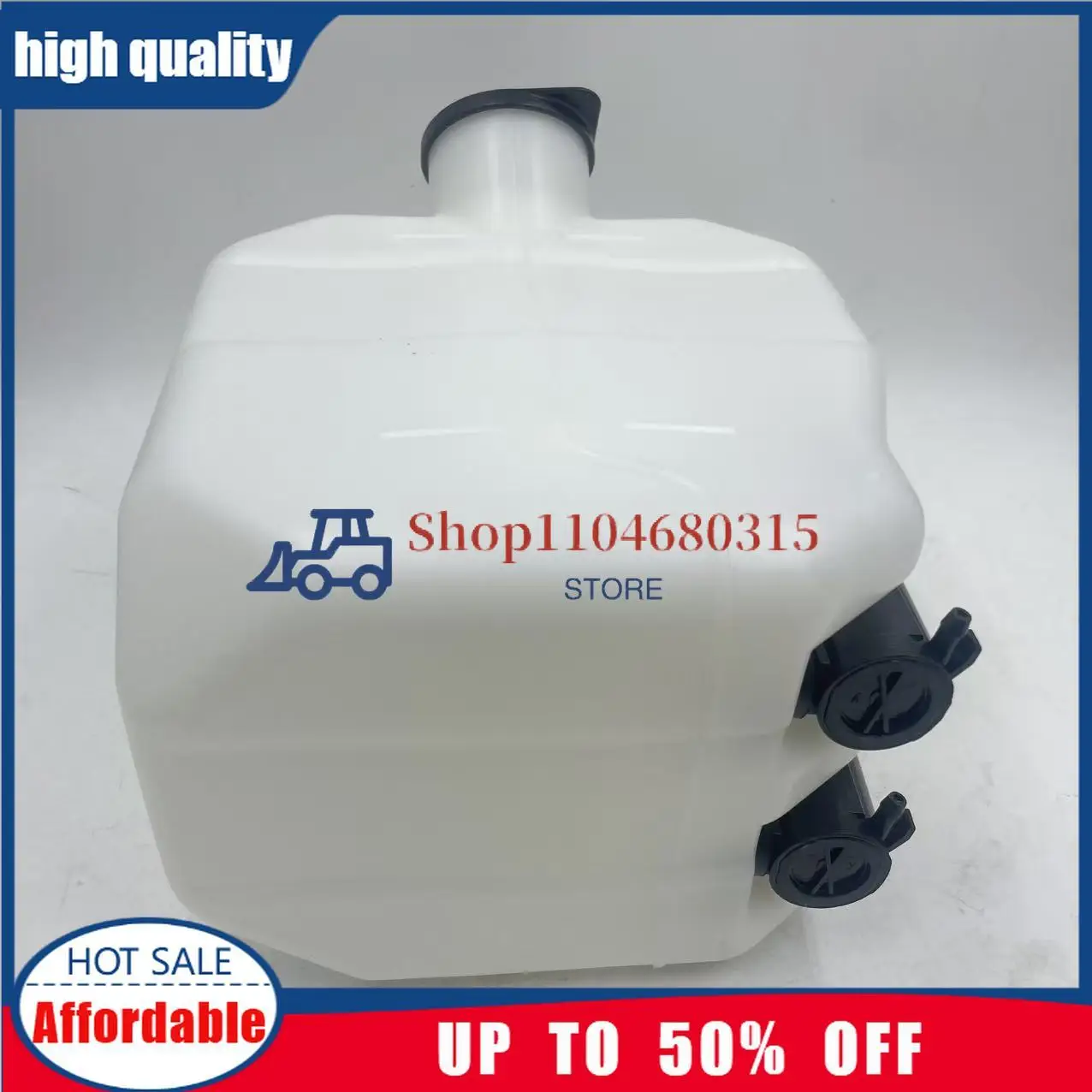 Excavator Spare Parts Cat E320C Window Washing Slot 1761931 176-1931