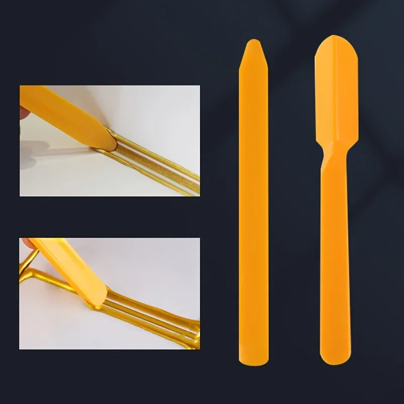 Plastic Corner Beading Tool For Internal External Corners Tile Grouting Tool Grouting Ball Tool Sealant Corner For Wall Joints