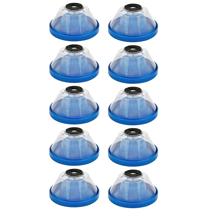 

Electric Punch Dust Collector Drill Cover Mini Dust Protection Device Filter Household Dust Collector Drill Accessories