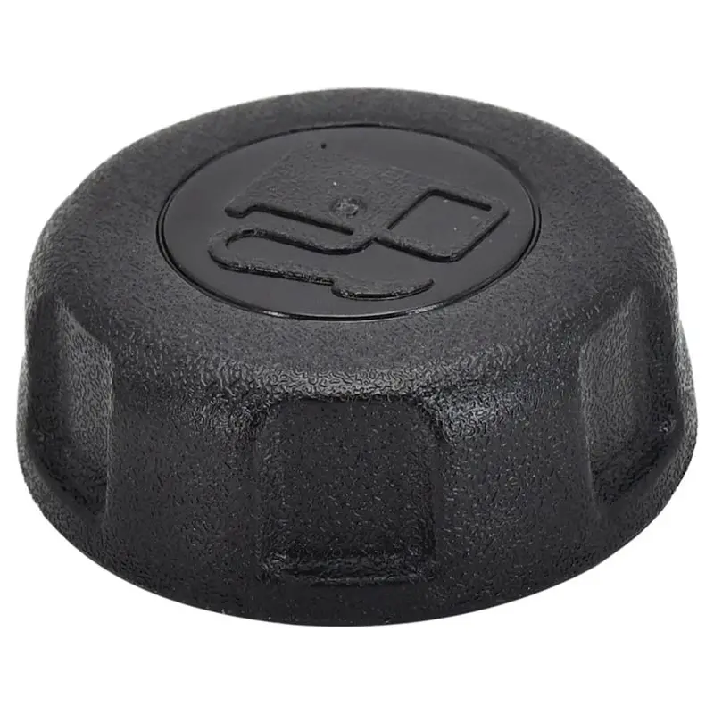 NEW HOT In Stock-Fuel Gas Cap For Honda GC135 GC160 GC190 GCV135 GCV160 GCV190 GX100 GXV160 Engines 17620-ZL8-013 17620-ZL8-023