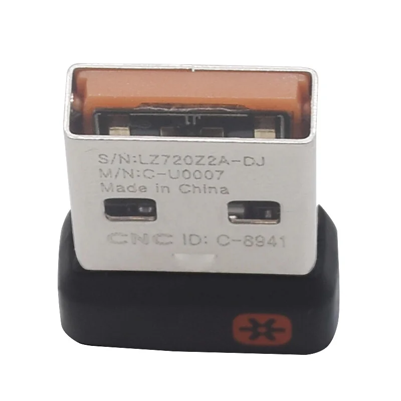 PP+ Genuine Receiver For logitech MX Master 2S