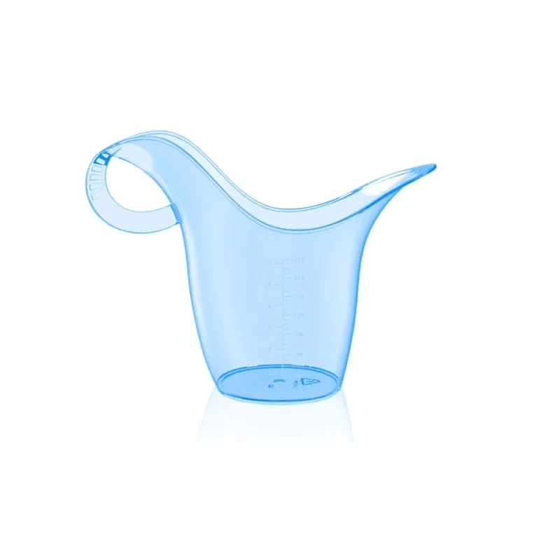 100pcs Newborn mother's gift-portable female urinal device for female urination for wholesale