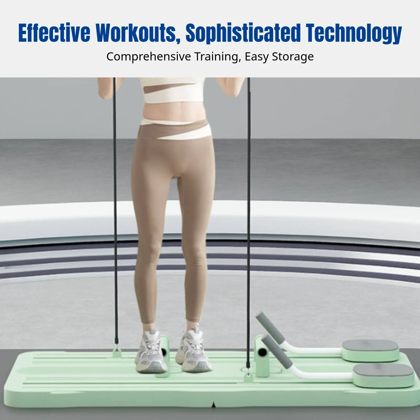 ab-roller-multi-functional-ab-board-foldable-quiet-automatic-return-home-exercise-equipment-for-arms-and-spine