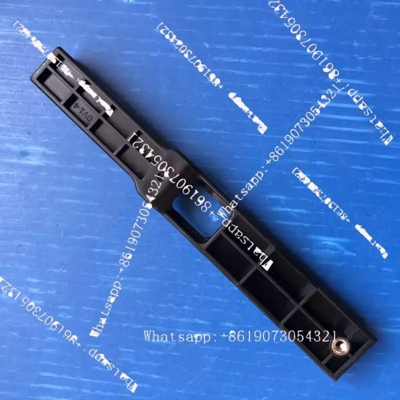 

kuiuiApplicable to DJI drone T40 T50 T60 in-position detection bracket, plant protection machine spare parts
