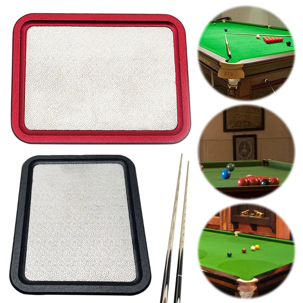 

Бильярдный кий, шлифовальный станок, инструмент для ремонта наконечников бильярдного кия, полированный инструмент для ремонта, аксессуары для снукерного кия