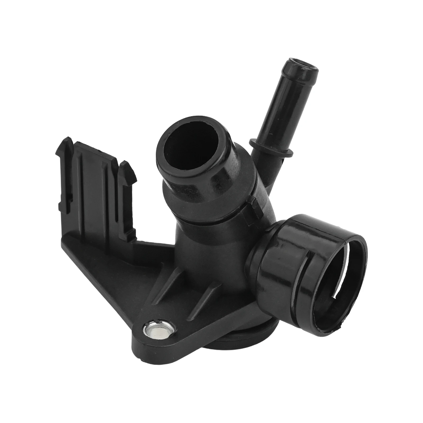 

Automotive Parts Engine Coolant Hose Coolant Hose Adapter As Picture Shown Easy Installation Process Factory Specifications