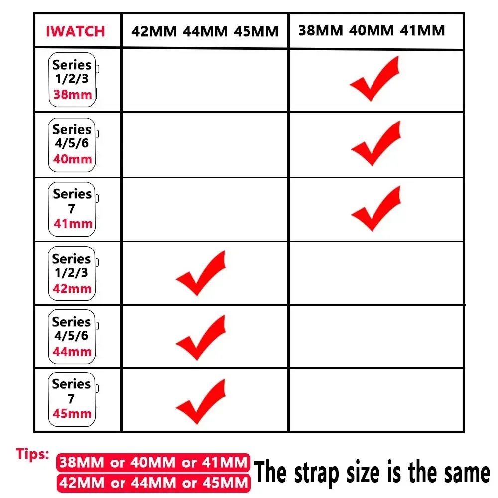 Cinturino per orologio in pelle per cinturino Apple 44mm 45mm 41mm 42-46mm 40mm giro singolo correa ultra 2 49mm serie 10 9 8 7 6 5 4 3 SE