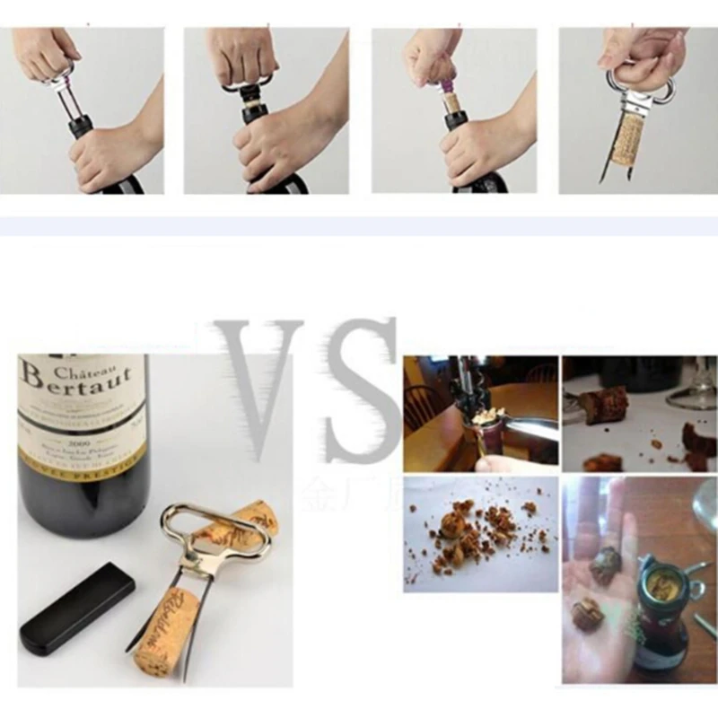 Thumbnail 3 - #71 Best Selling Corkscrews