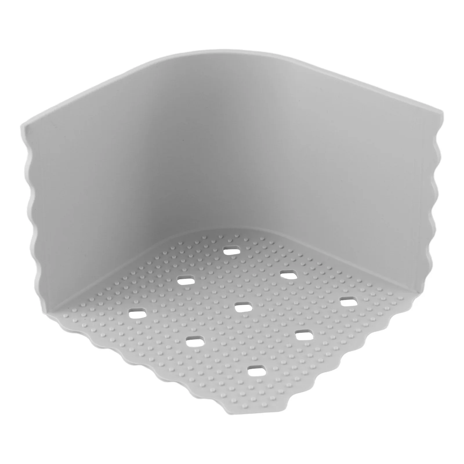 

Bedding Fixator Non-Slip Clips For Comfortable Sleep Comfortable Sleeping Environment Versatile Bed Sheet Holders