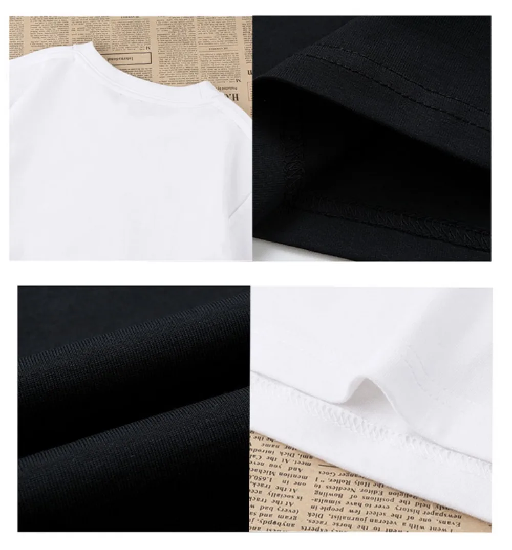 تي شيرت نسائي برسومات الكلمات الأيرلندية من Feck Definition تي شيرت شامروكس تصميم مضحك أنيق هدية لعيد القديس باتريك للجنسين