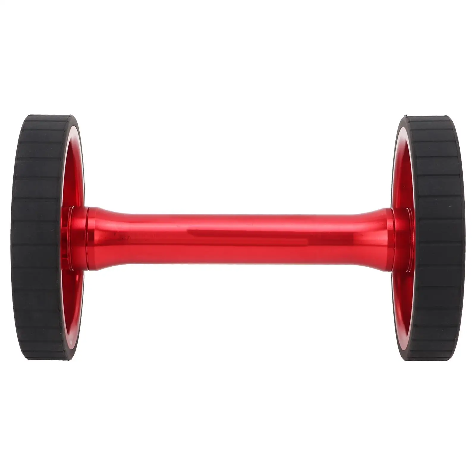 

Telescopic Extension Bar Easywheel Set Compact Cloth Easy Wheel 80mm Folding Car Multiuse Easy Wheel Rod