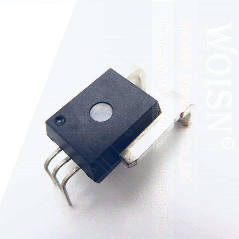 2-5PCS ACS758LCB-100U-PFF-T ACS758LCB 30559 TQFP-44 BH0170A BH0170 FDS6630A FDS6630 MJE13003 13003 ATMEGA64A-AU ATMEGA64