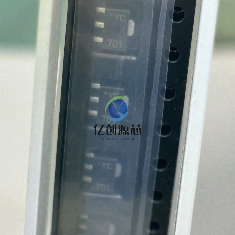 10/100Pcs 100% New … - image