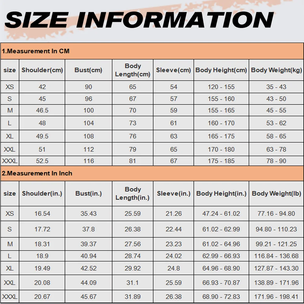 QOTSA على قيد الحياة في Catacombs هوديس ملكات العصر الحجري روك باند بلوزات الهيب هوب للجنسين الشارع الشهير الرجال النساء الملابس #3