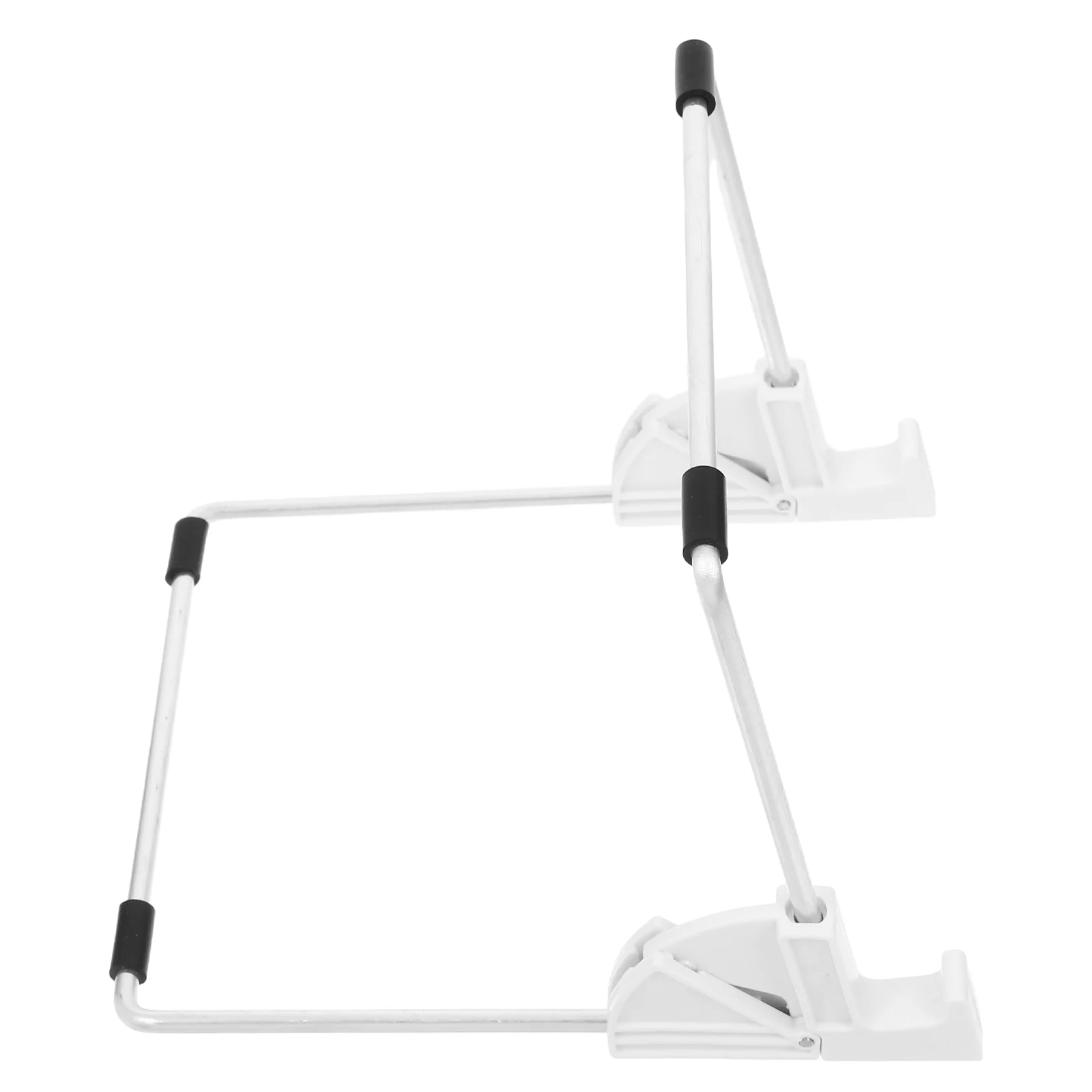 Painting Drawing Board Stand Tablet Portable Kickstand Kids Holder for Desk Easel Aluminum Alloy Child