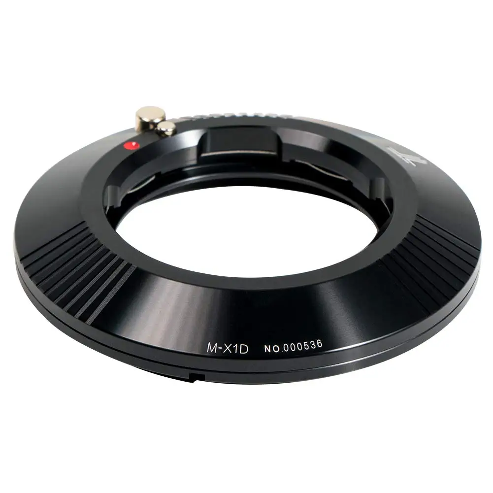 Thumbnail 4 - #46 Latest Lens Converters Offers