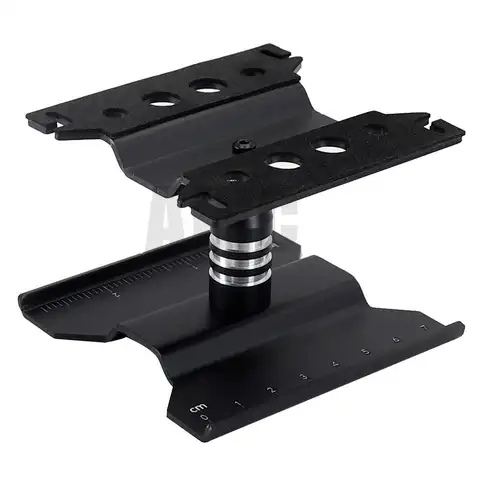 6 best sales RC-bilens styrmekanism - №2