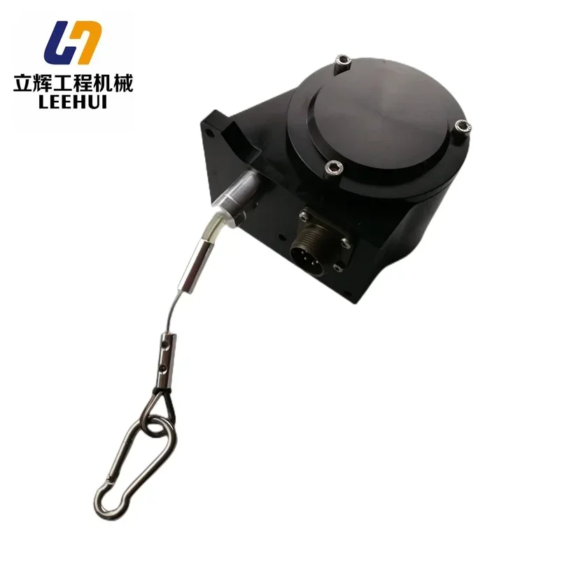 

Original High quality BM1300 Milling machine electric parts PN1.05767055 string sensor