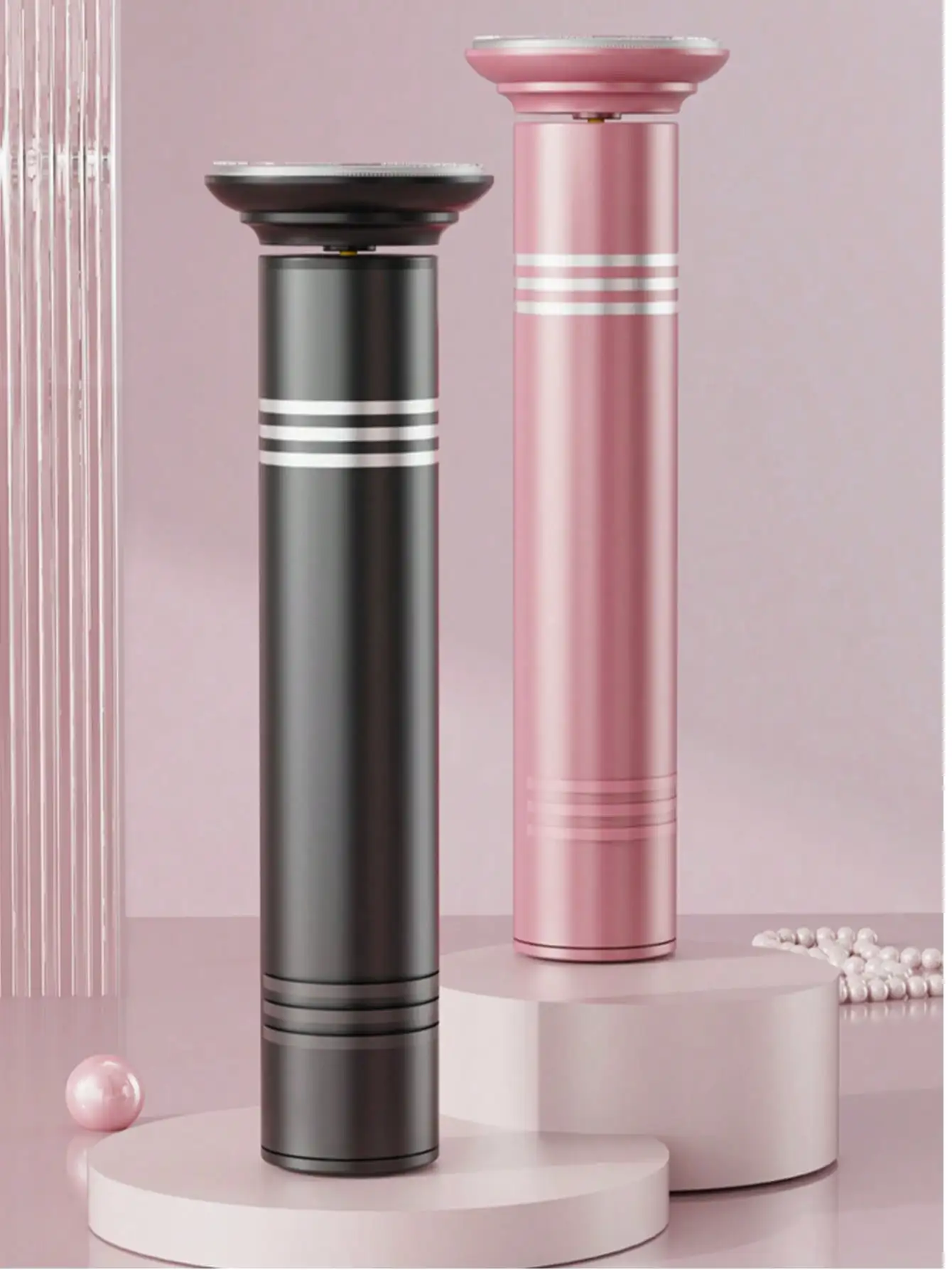 

Электрическое средство для удаления лома для ног, профессиональное средство для удаления алюминиевых лопаток для ног, инструмент для ремонта ног с бесступенчатой регулировкой омертвевшей кожи