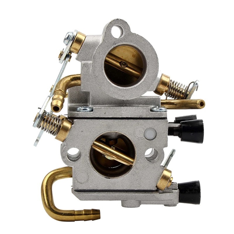 

Карбюратор для Stihl TS410, TS420, TS410Z, TS420, C1Q-S118, 4238 120 0600, замена Zama, для бетонорезной пилы